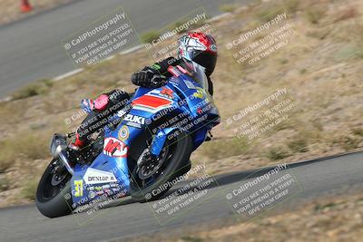 media/Nov-04-2023-2WTD (Sat) [[147bbb9217]]/C Group/1040am (Turn 3)/